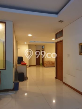 Paling Diincar! Komersial Dijual di Samanhudi Harga Kompetitif Paling Diincar! Komersial Dijual di Samanhudi Harga Kompetitif