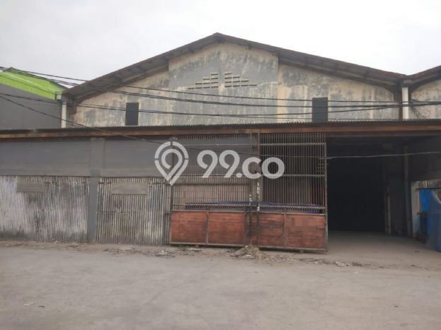Gudang Bagus Dijual di Dadap Tangerang Lokasi Strategis Cocok untuk Kembangkan Bisnis Gudang Bagus Dijual di Dadap Tangerang Lokasi Strategis Cocok untuk Kembangkan Bisnis