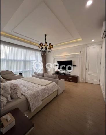 For Sale Rumah Elit Exclusive di Cengkareng, Jakarta Barat For Sale Rumah Elit Exclusive di Cengkareng, Jakarta Barat