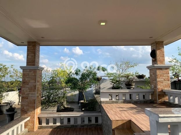 Hunian Super Elit dengan Akses Paling Strategis di Bintaro, Tangerang Selatan Hunian Super Elit dengan Akses Paling Strategis di Bintaro, Tangerang Selatan