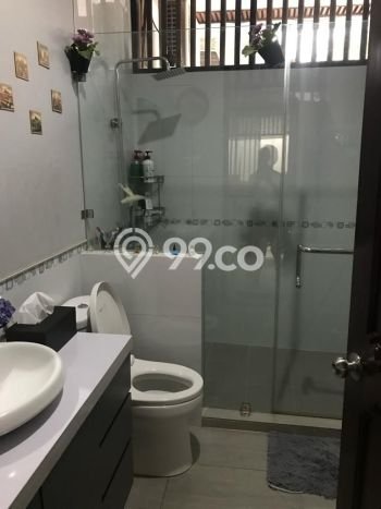 Hunian Super Elit dengan Akses Paling Strategis di Green garden, Jakarta Barat Hunian Super Elit dengan Akses Paling Strategis di Green garden, Jakarta Barat