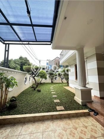 Hunian Super Mewah dengan Akses Paling Strategis di Citra Garden, Jakarta Barat Hunian Super Mewah dengan Akses Paling Strategis di Citra Garden, Jakarta Barat