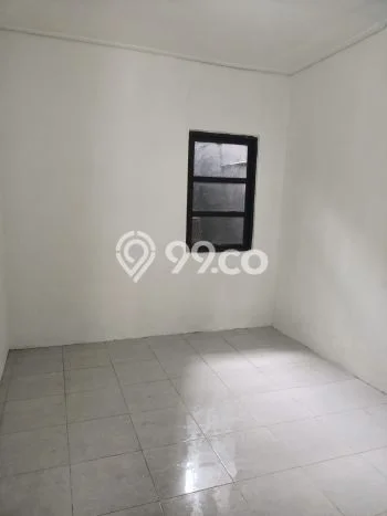 Rumah Modern 2 KT di Tangerang Kota Tangerang Unfurnished Rumah Modern 2 KT di Tangerang Kota Tangerang Unfurnished