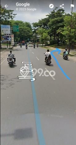Paling Diincar! Ruko Dijual di Citra Garden Harga Kompetitif Paling Diincar! Ruko Dijual di Citra Garden Harga Kompetitif