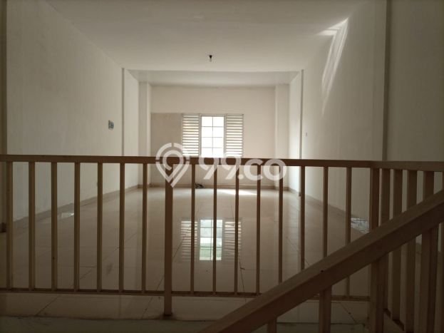 Paling Diincar! Ruko Dijual di Citra Garden Harga Kompetitif Paling Diincar! Ruko Dijual di Citra Garden Harga Kompetitif