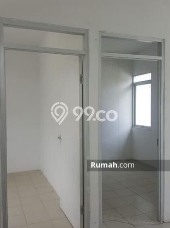 Rumah Minimalis Dijual di Maja 2 Kamar dengan LT 72m2 Rumah Minimalis Dijual di Maja 2 Kamar dengan LT 72m2