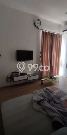 Dijual Rumah Mewah Megah Dengan View Eksklusif di Citra Garden, Jakarta Barat Dijual Rumah Mewah Megah Dengan View Eksklusif di Citra Garden, Jakarta Barat