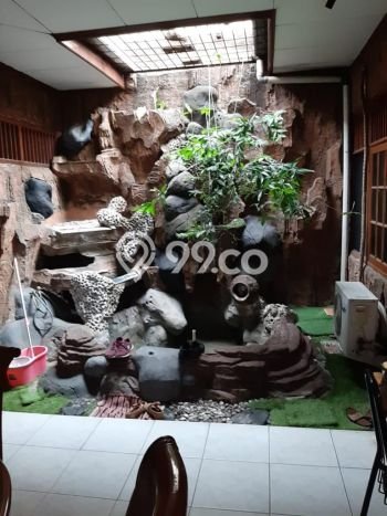 For Sale Rumah Mewah Exclusive di Ciledug, Tangerang For Sale Rumah Mewah Exclusive di Ciledug, Tangerang
