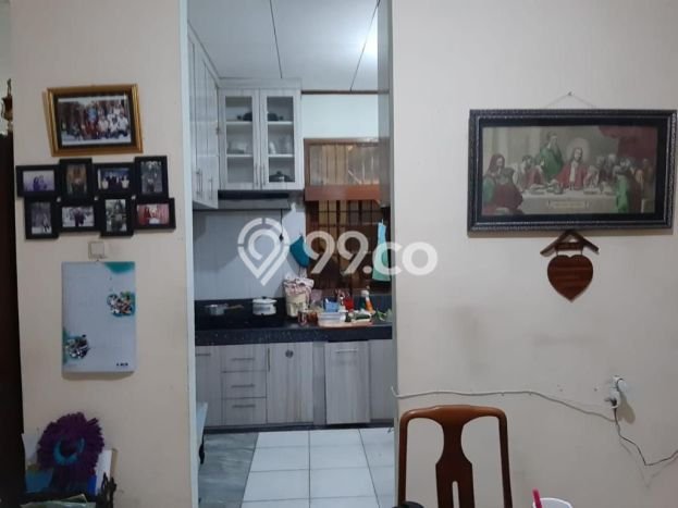 For Sale Rumah Mewah Exclusive di Ciledug, Tangerang For Sale Rumah Mewah Exclusive di Ciledug, Tangerang