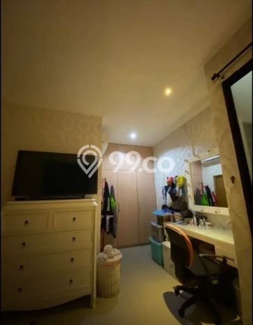 Rumah Luxury Modern Siap Huni di Daan Mogot Jakarta Barat Rumah Luxury Modern Siap Huni di Daan Mogot Jakarta Barat