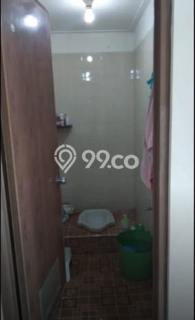 Rumah Luxury Modern Siap Huni di Daan Mogot Jakarta Barat Rumah Luxury Modern Siap Huni di Daan Mogot Jakarta Barat