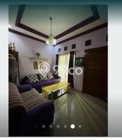 Dijual Rumah Premium dengan Fasilitas Sekitar Lengkap di Pesanggrahan, Jakarta Selatan Dijual Rumah Premium dengan Fasilitas Sekitar Lengkap di Pesanggrahan, Jakarta Selatan