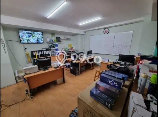 Dijual Ruko Kawasan , Luas 836m2m², Kawasan Bisnis, Jalur Strategis Dijual Ruko Kawasan , Luas 836m2m², Kawasan Bisnis, Jalur Strategis