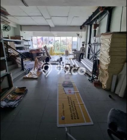 Dijual Ruko Kawasan , Luas 836m2m², Kawasan Bisnis, Jalur Strategis Dijual Ruko Kawasan , Luas 836m2m², Kawasan Bisnis, Jalur Strategis