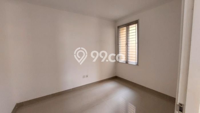 For Sale Rumah 3 Kamar Lokasi Strategis Nyaman dan Strategis di Serpong For Sale Rumah 3 Kamar Lokasi Strategis Nyaman dan Strategis di Serpong