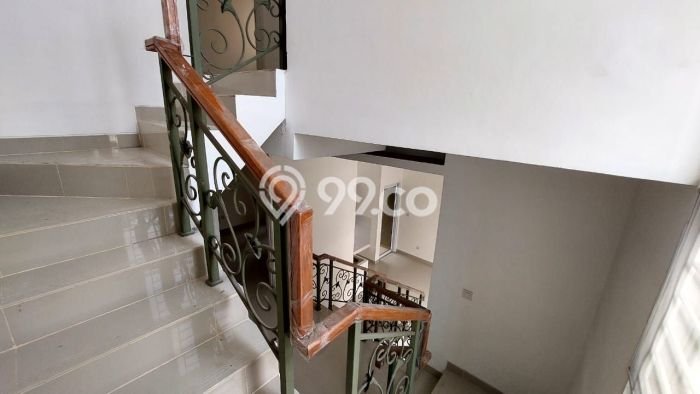 For Sale Rumah 3 Kamar Lokasi Strategis Nyaman dan Strategis di Serpong For Sale Rumah 3 Kamar Lokasi Strategis Nyaman dan Strategis di Serpong