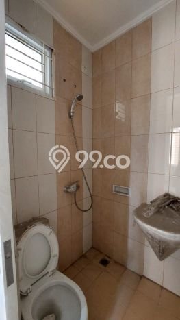 For Sale Rumah 3 Kamar Lokasi Strategis Nyaman dan Strategis di Serpong For Sale Rumah 3 Kamar Lokasi Strategis Nyaman dan Strategis di Serpong