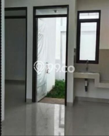 Rumah Minimalis 2 KT di Cikupa Citra Raya Tangerang Semi Furnished Rumah Minimalis 2 KT di Cikupa Citra Raya Tangerang Semi Furnished