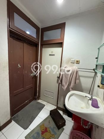 Hunian Nyaman Asri 2 KT Siap Pakai di Kalideres Jakarta Barat Hunian Nyaman Asri 2 KT Siap Pakai di Kalideres Jakarta Barat
