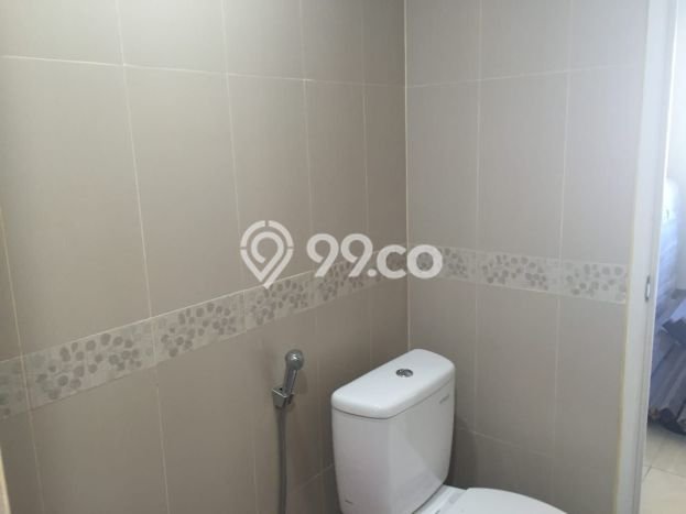 Apartemen Modern Dijual di Kelapa Gading, Jakarta Utara Punya 3 KT / 2 Kamar Mandi Apartemen Modern Dijual di Kelapa Gading, Jakarta Utara Punya 3 KT / 2 Kamar Mandi