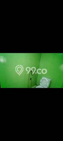 Dijual! Ruko di Tangerang Kota Tangerang LT 82m2 / LB 247m2 Kawasan Strategis Dijual! Ruko di Tangerang Kota Tangerang LT 82m2 / LB 247m2 Kawasan Strategis