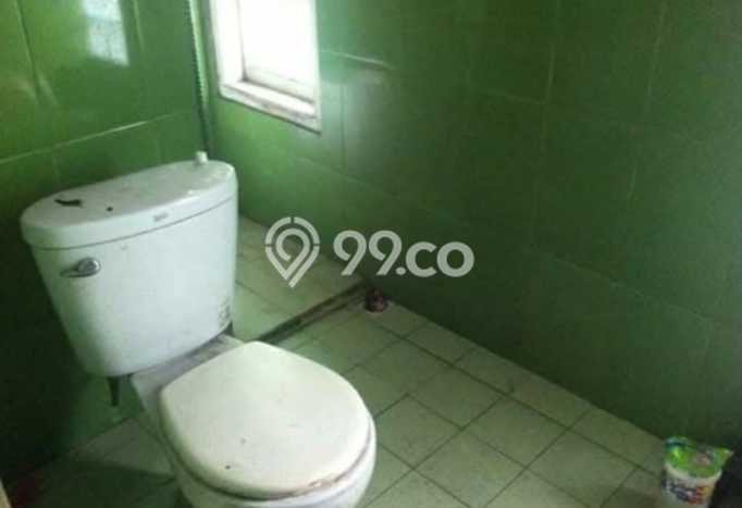 Jual Rumah Favorit Siap Huni LB 180m2 di Tangerang, Tangerang Jual Rumah Favorit Siap Huni LB 180m2 di Tangerang, Tangerang