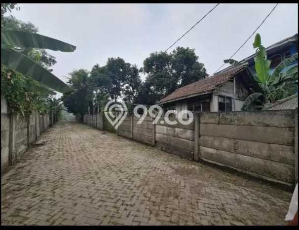 Gudang For Sale di Kawasan Cikande, Serang Harga Kompetitif Gudang For Sale di Kawasan Cikande, Serang Harga Kompetitif