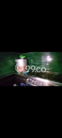 Dijual! Ruko di Tangerang Kota Tangerang LT 82m2 / LB 247m2 Kawasan Strategis Dijual! Ruko di Tangerang Kota Tangerang LT 82m2 / LB 247m2 Kawasan Strategis