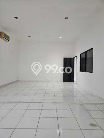 Ruko Bagus Dijual LB 420m2 Lokasi Strategis Jakarta Barat Area Cocok untuk Berbisnis Ruko Bagus Dijual LB 420m2 Lokasi Strategis Jakarta Barat Area Cocok untuk Berbisnis