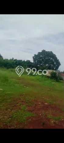 Dijual Tanah Lokasi BSD, Tangerang Seluas 3852m2 Dijual Tanah Lokasi BSD, Tangerang Seluas 3852m2