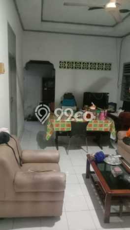 Jual Rumah Eksklusif 3 KT di Tangerang Kota, Tangerang Jual Rumah Eksklusif 3 KT di Tangerang Kota, Tangerang