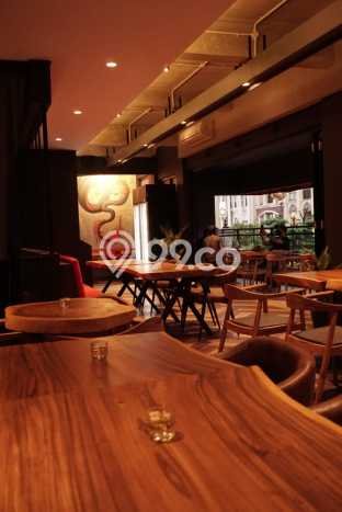 Ruko Dijual di Tangerang LT 116m2 & LB 448m2 Lokasi Terbaik! Ruko Dijual di Tangerang LT 116m2 & LB 448m2 Lokasi Terbaik!