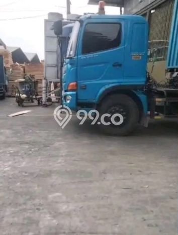 Pabrik Dijual di Rangkasbitung Lebak dengan Luas Bangunan 7000m2 Pabrik Dijual di Rangkasbitung Lebak dengan Luas Bangunan 7000m2