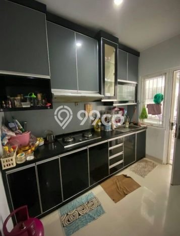 Jual Rumah Minimalis Bagus Punya 3 KT di Ciputat Tangerang Selatan SHM Jual Rumah Minimalis Bagus Punya 3 KT di Ciputat Tangerang Selatan SHM