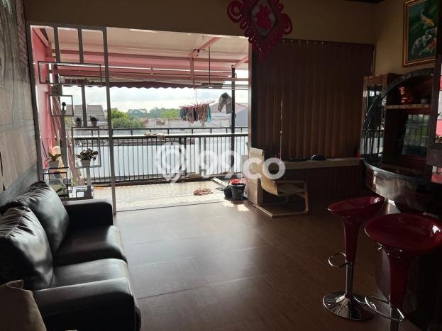 Ruko Bagus Dijual di Bojong Sari Depok Lokasi Strategis Cocok untuk Kembangkan Bisnis Ruko Bagus Dijual di Bojong Sari Depok Lokasi Strategis Cocok untuk Kembangkan Bisnis