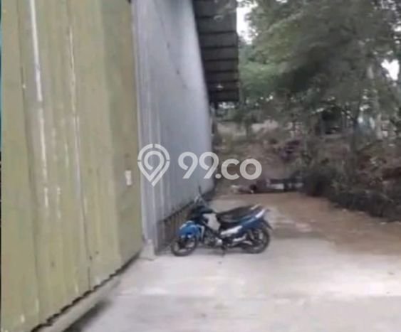 Pabrik Dijual di Rangkasbitung Lebak dengan Luas Bangunan 7000m2 Pabrik Dijual di Rangkasbitung Lebak dengan Luas Bangunan 7000m2