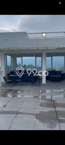 Vila Nyaman Kawasan , Dimensi 750m2m², Pemandangan Indah sekitar Vila Nyaman Kawasan , Dimensi 750m2m², Pemandangan Indah sekitar