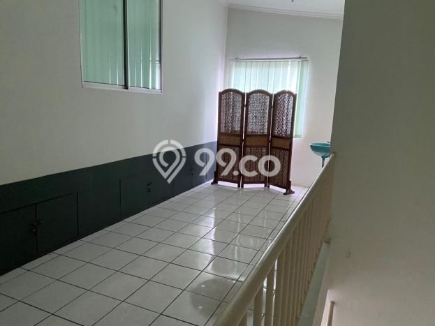 AREA PREMIUM! Gudang di , Luas 360m2m², Lokasi Strategis AREA PREMIUM! Gudang di , Luas 360m2m², Lokasi Strategis