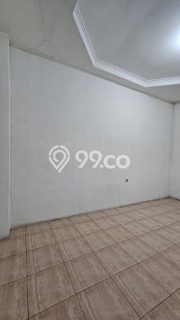 Jual Rumah Favorit Siap Huni LB 150m2 di Periuk, Tangerang Jual Rumah Favorit Siap Huni LB 150m2 di Periuk, Tangerang