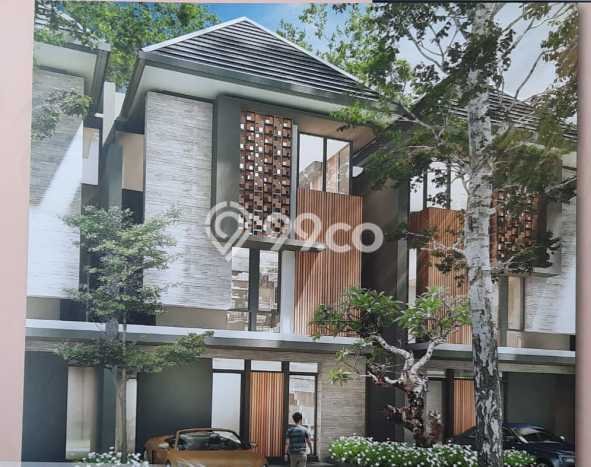 Unit Kost Dijual di Tangerang Spesifikasi 6 Kamar Tidur dan Area Ramai Unit Kost Dijual di Tangerang Spesifikasi 6 Kamar Tidur dan Area Ramai