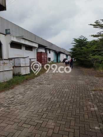 Pabrik Kawasan Cikupa, Luas 96000m2m², Pusat Bisnis, Posisi Premium Pabrik Kawasan Cikupa, Luas 96000m2m², Pusat Bisnis, Posisi Premium