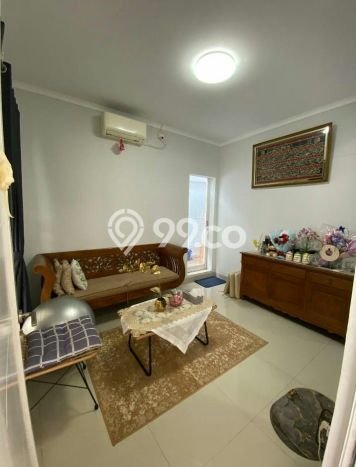 Jual Rumah Minimalis Bagus Punya 3 KT di Ciputat Tangerang Selatan SHM Jual Rumah Minimalis Bagus Punya 3 KT di Ciputat Tangerang Selatan SHM