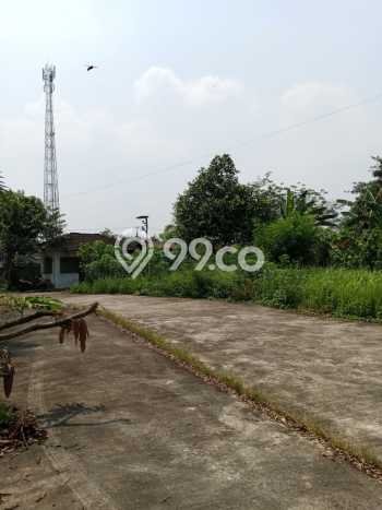 Unit Pabrik Dijual di Tigaraksa Tangerang Luas Tanah 21700m2, Luas Bangunan 3500m2 Unit Pabrik Dijual di Tigaraksa Tangerang Luas Tanah 21700m2, Luas Bangunan 3500m2