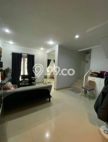 Jual Rumah Minimalis Bagus Punya 3 KT di Ciputat Tangerang Selatan SHM Jual Rumah Minimalis Bagus Punya 3 KT di Ciputat Tangerang Selatan SHM