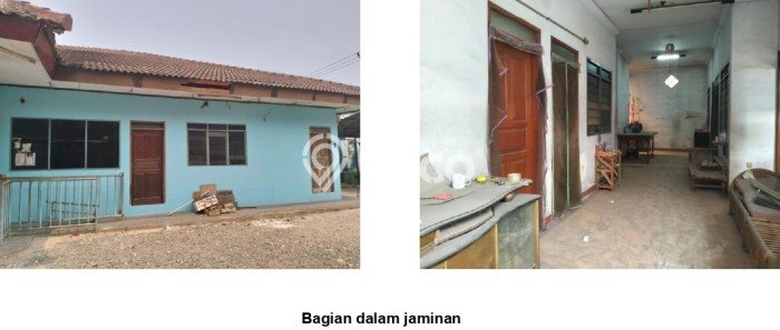 Gudang Bagus Dijual di Dadap Tangerang Lokasi Strategis Cocok untuk Kembangkan Bisnis Gudang Bagus Dijual di Dadap Tangerang Lokasi Strategis Cocok untuk Kembangkan Bisnis