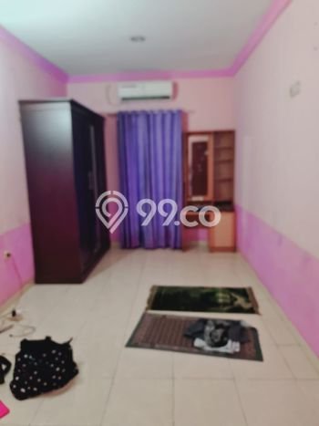 Rumah Modern Cantik 4 KT Bisa Langsung Pindah di Ciledug Rumah Modern Cantik 4 KT Bisa Langsung Pindah di Ciledug