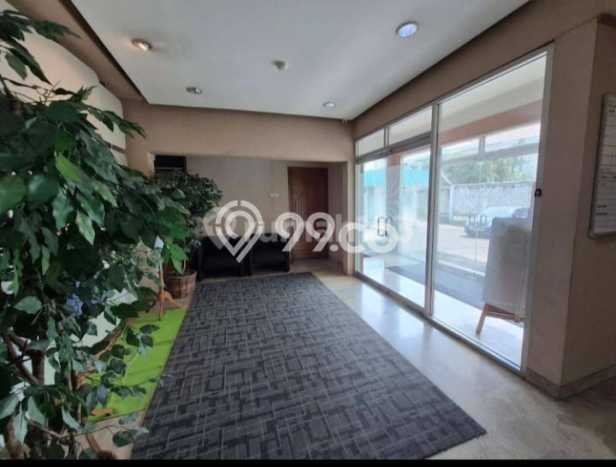 INVESTASI POTENSIAL! Pabrik Kawasan , Luas 10000m2m², Area Komersial INVESTASI POTENSIAL! Pabrik Kawasan , Luas 10000m2m², Area Komersial