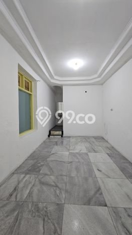 Jual Rumah Favorit Siap Huni LB 150m2 di Periuk, Tangerang Jual Rumah Favorit Siap Huni LB 150m2 di Periuk, Tangerang