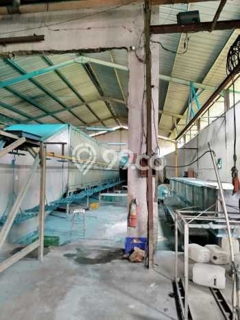 Pabrik Kawasan Cikupa, Luas 96000m2m², Pusat Bisnis, Posisi Premium Pabrik Kawasan Cikupa, Luas 96000m2m², Pusat Bisnis, Posisi Premium