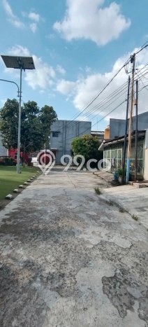 Dijual Rumah 2 Kamar Lokasi Ideal Bagus dan Strategis di Periuk Dijual Rumah 2 Kamar Lokasi Ideal Bagus dan Strategis di Periuk
